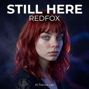 Still Here (feat. Redfox)