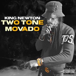 Two Tone Movado (Explicit)