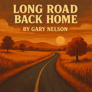 Long Road Back Home