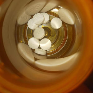 L.M.A.L (feat. Lynch601) (Explicit)