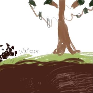 till death do us apart