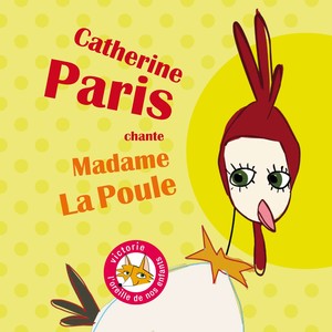 Madame la Poule