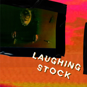 Laughing Stock (feat. Justin Pearson) [Explicit]