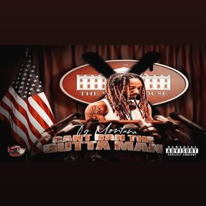 11pm in Southfield (feat. Nino2muxh & Reup reo) (Explicit)