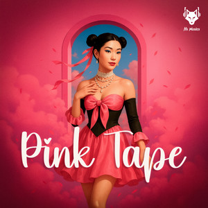 Pink Tape