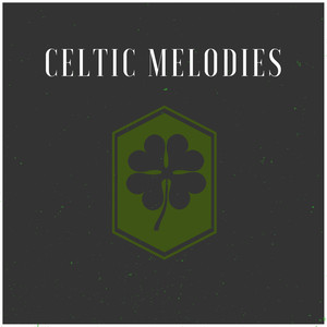 Celtic Melodies