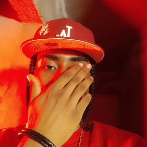Pa prender la calle (Explicit)