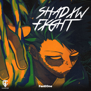 SHADXW FXGHT