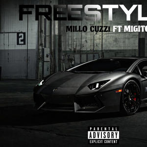 FREESTYLE_MIGITO (Explicit)