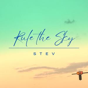 Rule the Sky