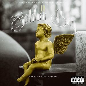 Golden Boy (Explicit)