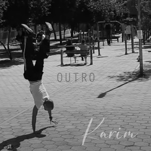Outro (2015|Explicit)