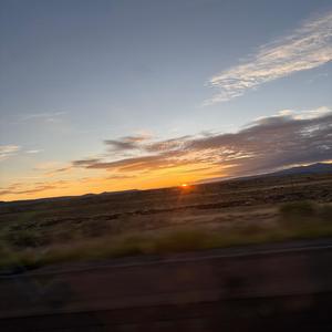 Because Your Diffrent