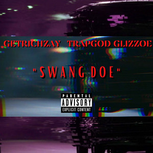 Swang Doe (Explicit)