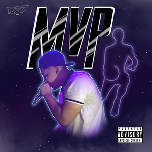 MVP (Explicit)