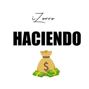 Haciendo