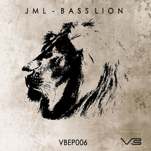 Bass Lion (Original Mix)