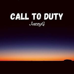 Call to Duty