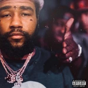 TABLES TURNED (Explicit)