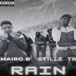 Rain (Explicit)