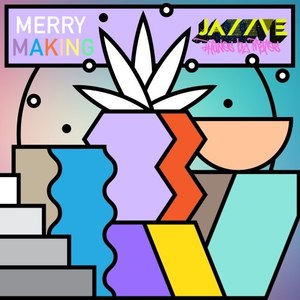 Northern Lights (Original Mix)