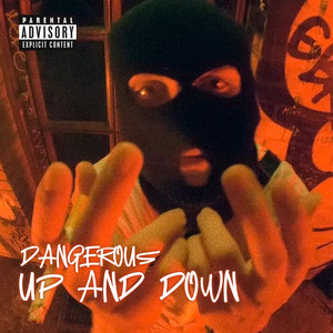 Up and Down (Explicit)