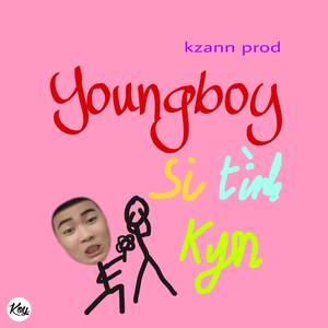 youngboy si tình