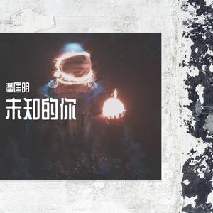 LBI利比-未知的你 (潘匡明 remix)