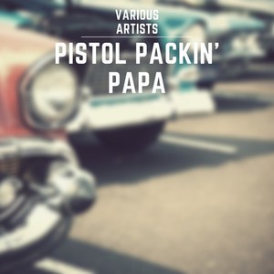 Clifford Brown - What Is This Thing Called Love (Live)