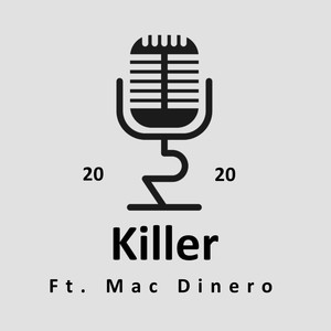 Killer (Explicit)