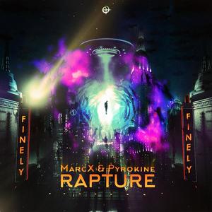 Rapture