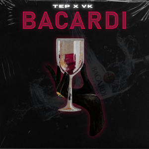 Bacardi (Explicit)