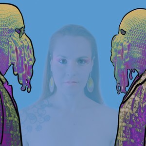 It Is so Good (Mr Absolutt Remix)