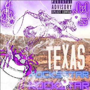 Rockstar (Explicit)