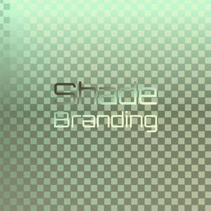 Shade Branding