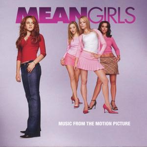 Built This Way (feat. Samantha Ronson) (Slow Remix)