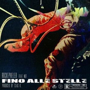 Fino alle stelle (Explicit)