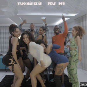 Don Papai (Explicit)