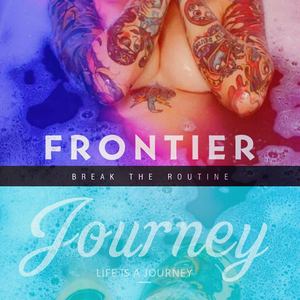 FRONTIER