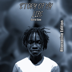 Story Of My Life (Slow version)