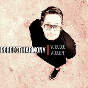 YO BUSCO ALGUIEN