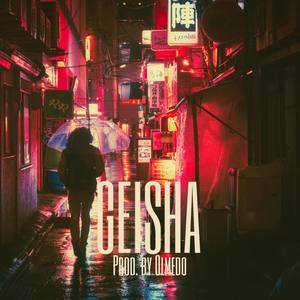 Geisha