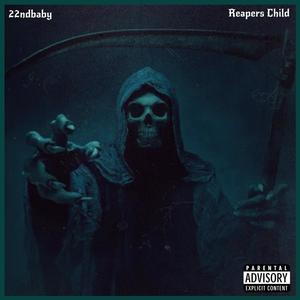 Reapers Child (Explicit)