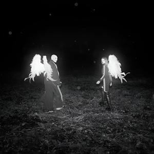 SQUIRM (feat. Wockkymay) (Explicit)