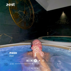 Piedi (Explicit)