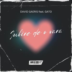 Iubire de o vară (feat. GATO) (Explicit)