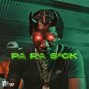 Pa Ra Suck (feat. Prynce Dan) (Explicit)
