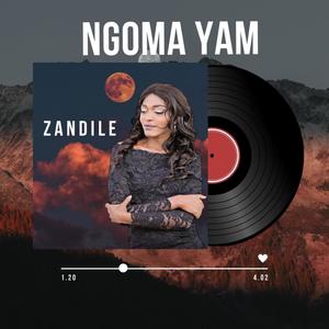 NGOMA YAM