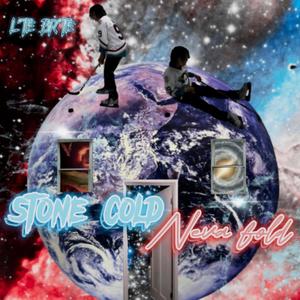 Stonecold Nevafold (Explicit)