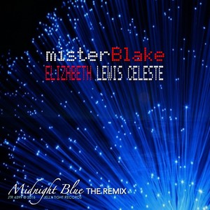 Midnight Blue (Remix Version)